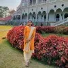 Radhika Dhumal