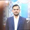Jay Shankar Pandey