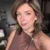 Rebecca McEvoy