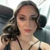 Brenda Senra