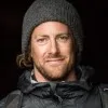 Mark McInnis