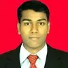 MUHAMMED ASHARUDHEEN