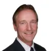 jim toellner