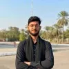 Muhammad Muneeb