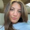 Katie Unger