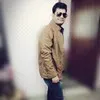 Devendra Joshi