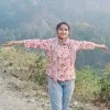 Shikha Sajwan