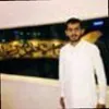 Asad Ali