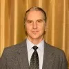 John Funk