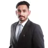 Harshwardhan