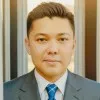 Rassor Shahrizal Rashid
