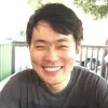 Yixiang Xu