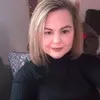 Kelly Henley
