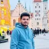 Dhananjay Pawar