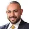 Salah Aburofa