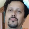 Sushanta Dutta