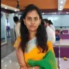 Deepa Shreeramanagar