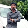 sayed Majeed