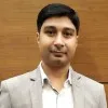 Abhijit Chatterjee
