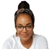 Christina Kelly Schrage