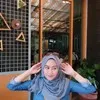 Anggia Murti