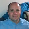 Ken Miller