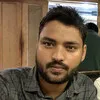 Akash Raghav