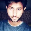 KULBHUSHAN SAHU