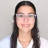 Genesis Rivera