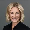 Christina Hizme