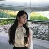 Adora Zhai