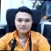 Floyd Saonoy