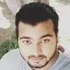 ABHISHEK SONI