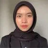 Mila Nuraeni
