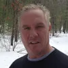 David Shannon