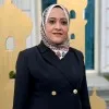 FATMA SOLIMAN
