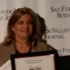 Renee Cohn