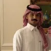 Abdulrahman Alhumaydhi