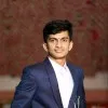 Vedant Dankh
