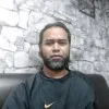 ahmad taufik