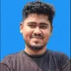 Randeep Barman