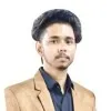 Aman Kohli