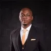 Goodness Lawal