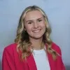 Kati Anderson