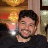 Kelvin Veloz