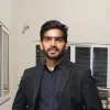 SANJEET PAL