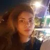 Shamim Sayed