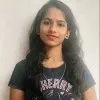 LATHIKA