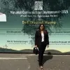 Aarti Mundhra