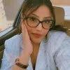 Ruchita